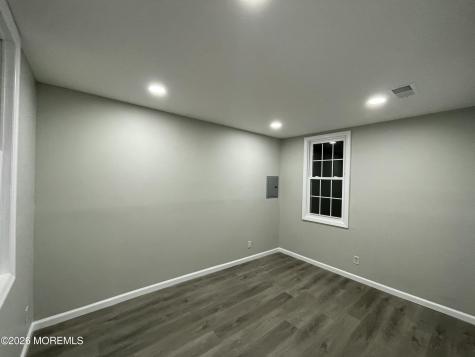 148-150 Main Street Keansburg NJ 07734
