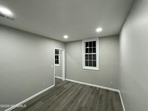 148-150 Main Street Keansburg NJ 07734