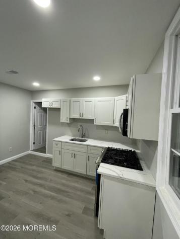 148-150 Main Street Keansburg NJ 07734