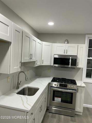 148-150 Main Street Keansburg NJ 07734