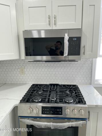 148-150 Main Street Keansburg NJ 07734