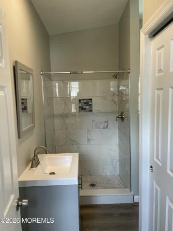 148-150 Main Street Keansburg NJ 07734