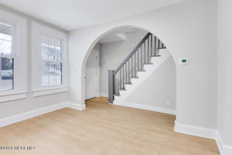 148-150 Main Street Keansburg NJ 07734