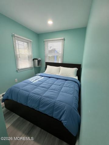 43 Franklin Avenue Seaside Heights NJ 08751