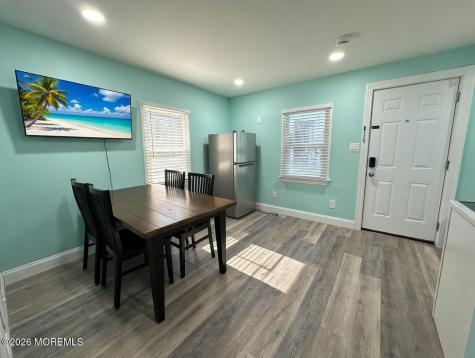 43 Franklin Avenue Seaside Heights NJ 08751