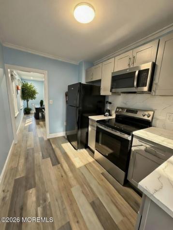 43 Franklin Avenue Seaside Heights NJ 08751