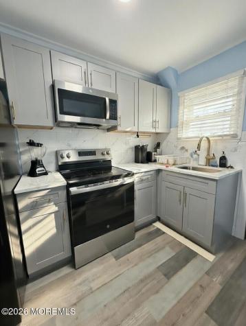 43 Franklin Avenue Seaside Heights NJ 08751
