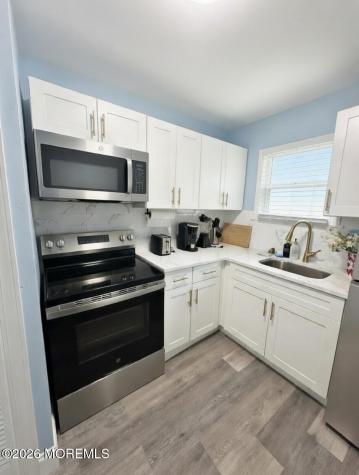 43 Franklin Avenue Seaside Heights NJ 08751