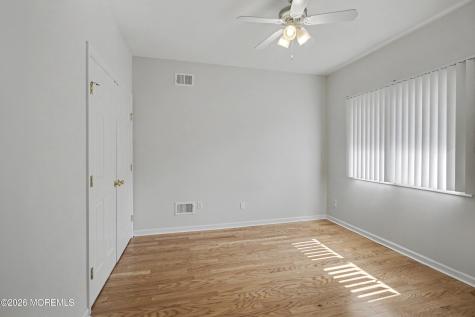 245 Westervelt Place Lodi NJ 07644