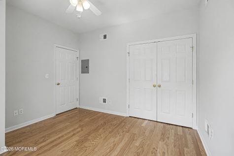 245 Westervelt Place Lodi NJ 07644