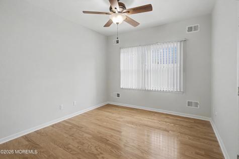 245 Westervelt Place Lodi NJ 07644