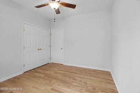 245 Westervelt Place Lodi NJ 07644