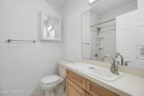 245 Westervelt Place Lodi NJ 07644