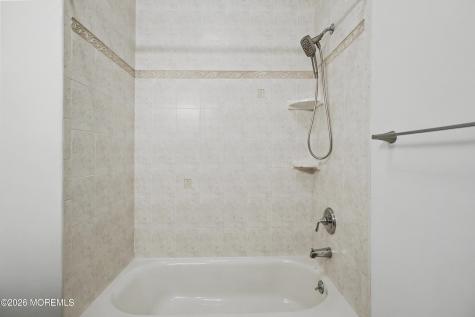 245 Westervelt Place Lodi NJ 07644
