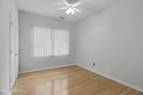 245 Westervelt Place Lodi NJ 07644