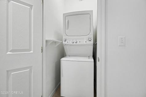 245 Westervelt Place Lodi NJ 07644