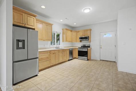 245 Westervelt Place Lodi NJ 07644