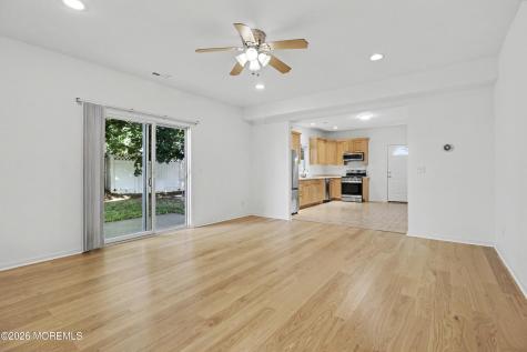 245 Westervelt Place Lodi NJ 07644