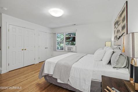 245 Westervelt Place Lodi NJ 07644