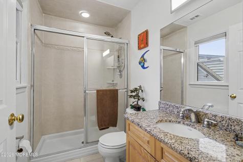 245 Westervelt Place Lodi NJ 07644