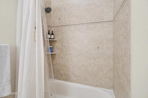 245 Westervelt Place Lodi NJ 07644