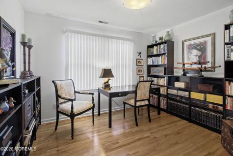 245 Westervelt Place Lodi NJ 07644
