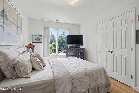 245 Westervelt Place Lodi NJ 07644