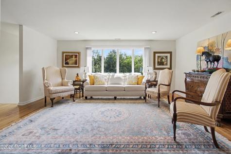 245 Westervelt Place Lodi NJ 07644