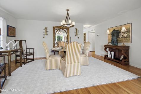 245 Westervelt Place Lodi NJ 07644