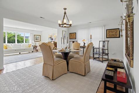 245 Westervelt Place Lodi NJ 07644