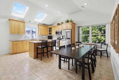 245 Westervelt Place Lodi NJ 07644