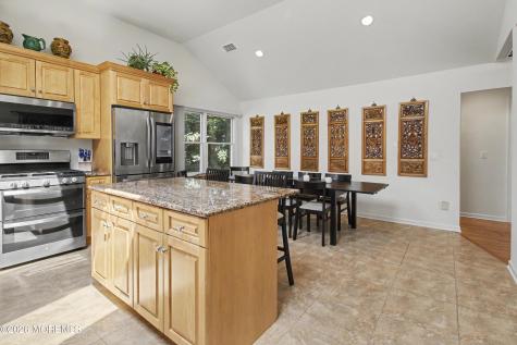 245 Westervelt Place Lodi NJ 07644