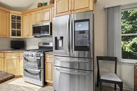 245 Westervelt Place Lodi NJ 07644