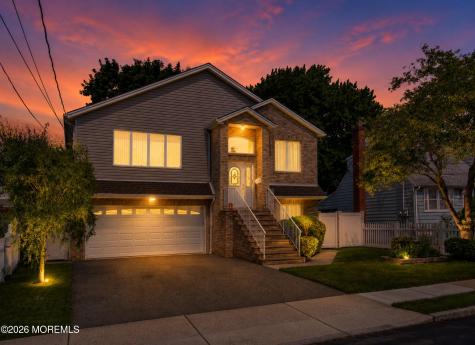 245 Westervelt Place Lodi NJ 07644