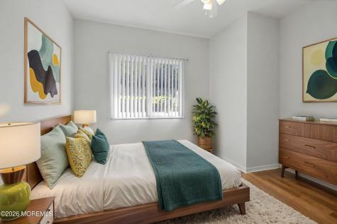 245 Westervelt Place Lodi NJ 07644
