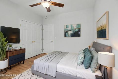 245 Westervelt Place Lodi NJ 07644