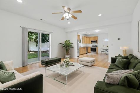 245 Westervelt Place Lodi NJ 07644