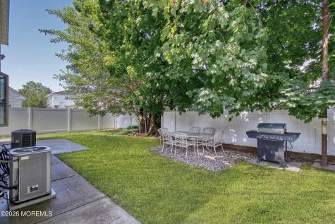245 Westervelt Place Lodi NJ 07644