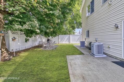 245 Westervelt Place Lodi NJ 07644