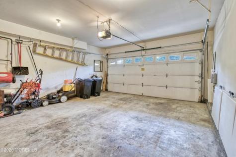 245 Westervelt Place Lodi NJ 07644