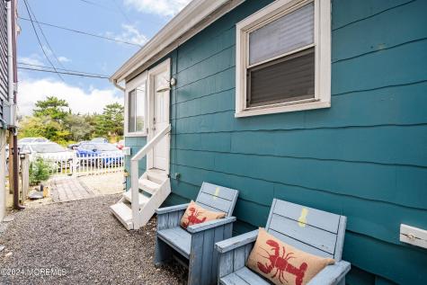 304 Bay Boulevard Seaside Heights NJ 08751