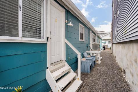 304 Bay Boulevard Seaside Heights NJ 08751