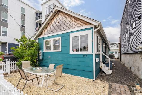304 Bay Boulevard Seaside Heights NJ 08751