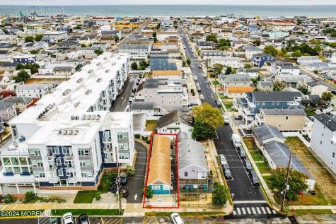 304 Bay Boulevard Seaside Heights NJ 08751