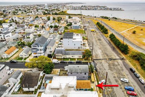 304 Bay Boulevard Seaside Heights NJ 08751