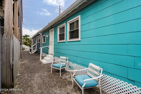 304 Bay Boulevard Seaside Heights NJ 08751