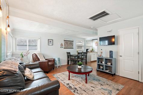 304 Bay Boulevard Seaside Heights NJ 08751