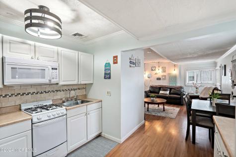 304 Bay Boulevard Seaside Heights NJ 08751
