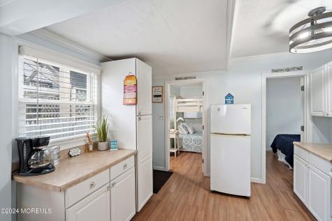 304 Bay Boulevard Seaside Heights NJ 08751