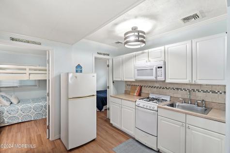 304 Bay Boulevard Seaside Heights NJ 08751
